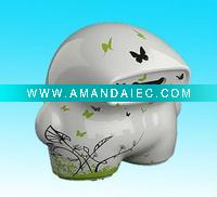 Wholesale Ceramic Urban money box