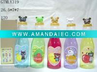 Wholesale dog money box