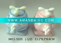 Wholesale Beautiful Money Box