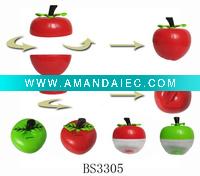 Wholesale Apple money box