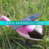 Wholesale plastic money boxes for kids christmas gift