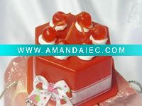 Wholesale design money box