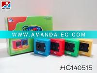 Wholesale CODE MONEY BOX