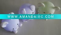 Wholesale Chinese Zodiac Money Box