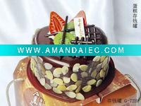 Wholesale Money saving box