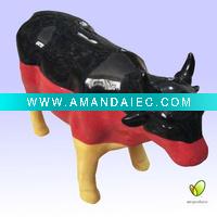 Wholesale New Arrival Wedding Decoration,Ceramic Money Box in Germany