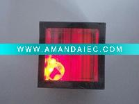 Wholesale magical money box saving box children gift