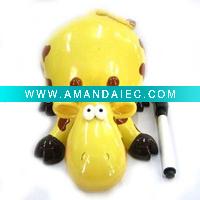 Wholesale Polyresin Money Boxes