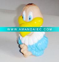 Wholesale fashion money box