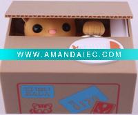 Wholesale best-selling Mini Coin Money Box suppliers