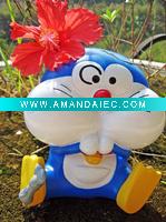 Wholesale Cat money box