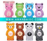 Wholesale Frog shape Money Box