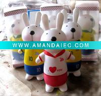 Wholesale custom coin bank,coin box,PVC money box