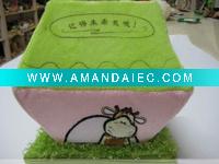 Wholesale piggy bank,money box,coin bank,money bank