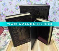 Wholesale 2011 new design gifts money saving boxes