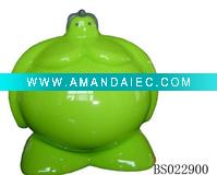 Wholesale Strong man money box