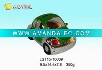 Wholesale Ceramic Car money box