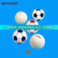 Wholesale DIY painting money box