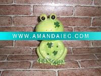 Wholesale Kids ceramic money box
