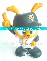 Wholesale money bank,piggy bank,coin bank,piggy box,money box,