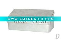 Wholesale coin box money box