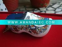 Wholesale Children Money Box