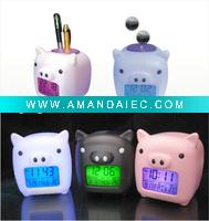 Wholesale piggy money bank and money box and money saving bank