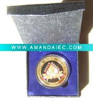 Wholesale boxes of money for collectors