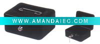 Wholesale cash box