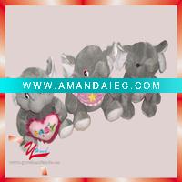 Wholesale saving box