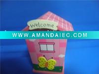 Wholesale house saving box