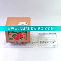 Wholesale japan saving box 014