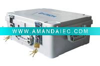 Wholesale New materical Cash Box