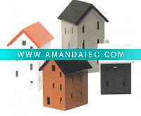 Wholesale wooden box