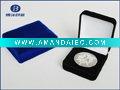 Wholesale flocking coin box