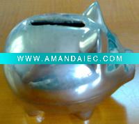Wholesale Money Save Cans