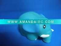 Wholesale elephant saving box