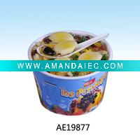 Wholesale Plastic money drop boxes toy