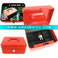 Wholesale cash box(HCB-LB200)