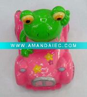Wholesale Car money box