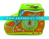 Wholesale Money Saver Box - A04152