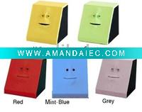 Wholesale Face bank,money boxes,eat money Robot,coin can,coin box,creative gifts,novelty gifts,promotional gifts