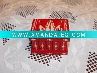 Wholesale Secret Hungarian box