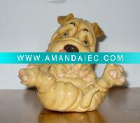 Wholesale saving money pot