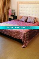 Cork Laminate Flooring