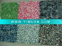 2011 artifical ceramic tile -decoration floor tile