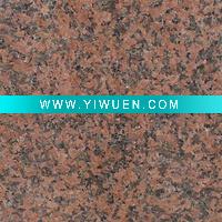 Wholesale Guilin red granite (g572,red granite,chinese red stone)