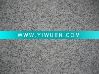 Wholesale Natural Tiles !!! grey granite tile