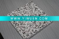 Wholesale Imperial White Granite