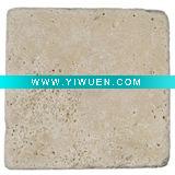 Wholesale T44T-UBT tile